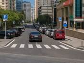 Продаётся  гараж 25 м², м. Низами, photo 8 from 8