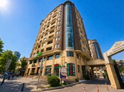Продаётся  гараж 25 м², м. Низами, photo 1 from 8