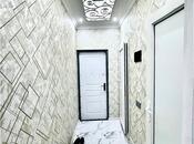Продаётся 2-комн. вторичка 55 м², м. 20 января, photo 2 from 8