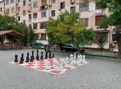 Продаётся 2-комн. вторичка 55 м², м. 20 января, photo 3 from 8