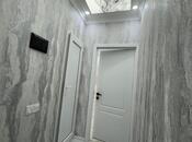 Продаётся 2-комн. вторичка 55 м², м. 20 января, photo 5 from 8