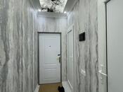 Продаётся 2-комн. вторичка 55 м², м. 20 января, photo 6 from 8