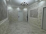 Продаётся 2-комн. вторичка 55 м², м. 20 января, photo 4 from 8