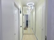 Продаётся 2-комн. вторичка 45 м², м. Мемар Аджеми, photo 2 from 8
