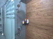 Продаётся 2-комн. вторичка 45 м², м. Мемар Аджеми, photo 7 from 8