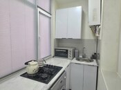Продаётся 2-комн. вторичка 45 м², м. Мемар Аджеми, photo 3 from 8