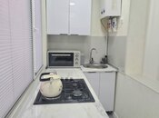 Продаётся 2-комн. вторичка 45 м², м. Мемар Аджеми, photo 5 from 8