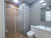 Продаётся 2-комн. вторичка 45 м², м. Мемар Аджеми, photo 6 from 8