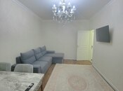 Продаётся 2-комн. вторичка 45 м², м. Мемар Аджеми, photo 4 from 8