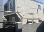 Satılır 4 otaqlı həyət evi/bağ evi 130 m², photo 1 from 8
