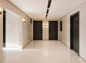 Satılır 4 otaqlı yeni tikili 225 m², Ağ şəhər q., photo 8 from 8