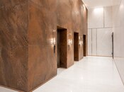 Satılır 4 otaqlı yeni tikili 225 m², Ağ şəhər q., photo 6 from 8