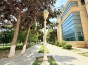 Satılır 2 otaqlı yeni tikili 65 m², photo 2 from 8
