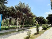 Satılır 2 otaqlı yeni tikili 65 m², photo 3 from 8
