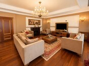 Продаётся 5-комн. новостройка 280 м², м. Низами, photo 3 from 8