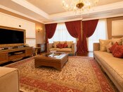 Продаётся 5-комн. новостройка 280 м², м. Низами, photo 5 from 8