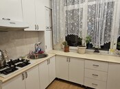Сдаётся 2-комн. вторичка 52 м², м. Ичеришехер, photo 8 from 8