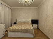Сдаётся 2-комн. вторичка 52 м², м. Ичеришехер, photo 4 from 8