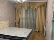 Сдаётся 3-комн. новостройка 110 м², м. 8 ноября, photo 3 from 8