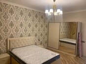Сдаётся 3-комн. новостройка 110 м², м. 8 ноября, photo 7 from 8