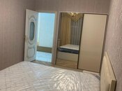 Сдаётся 3-комн. новостройка 110 м², м. 8 ноября, photo 6 from 8