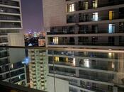 Сдаётся 3-комн. новостройка 110 м², м. 8 ноября, photo 1 from 8