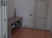 Satılır 2 otaqlı yeni tikili 64 m², photo 7 from 8