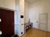 Satılır 2 otaqlı yeni tikili 64 m², photo 6 from 8