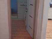 Satılır 2 otaqlı yeni tikili 64 m², photo 8 from 8