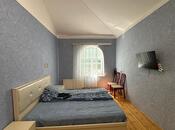 Satılır 2 otaqlı yeni tikili 64 m², photo 5 from 8
