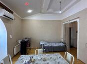 Satılır 2 otaqlı yeni tikili 64 m², photo 2 from 8