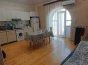 Satılır 2 otaqlı yeni tikili 64 m², photo 1 from 8