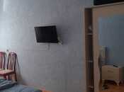 Satılır 2 otaqlı yeni tikili 64 m², photo 4 from 8