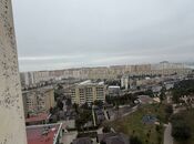 Satılır 3 otaqlı yeni tikili 90 m², Həzi Aslanov m., photo 1 from 8