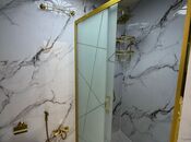 Satılır 3 otaqlı yeni tikili 90 m², Həzi Aslanov m., photo 6 from 8