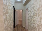 Satılır 3 otaqlı yeni tikili 90 m², Həzi Aslanov m., photo 3 from 8