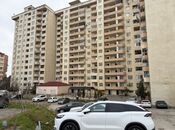 Satılır 3 otaqlı yeni tikili 90 m², Həzi Aslanov m., photo 2 from 8