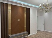 Satılır 3 otaqlı yeni tikili 90 m², Həzi Aslanov m., photo 5 from 8