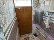 Satılır 1 otaqlı həyət evi/bağ evi 40 m², photo 6 from 8