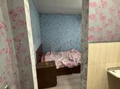 Satılır 1 otaqlı həyət evi/bağ evi 40 m², photo 3 from 8