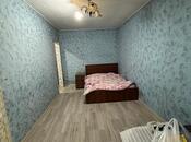 Satılır 1 otaqlı həyət evi/bağ evi 40 m², photo 1 from 8