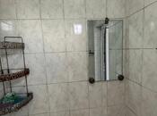 Satılır 1 otaqlı həyət evi/bağ evi 40 m², photo 8 from 8
