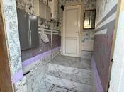 Satılır 1 otaqlı həyət evi/bağ evi 40 m², photo 4 from 8