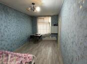 Satılır 1 otaqlı həyət evi/bağ evi 40 m², photo 2 from 8