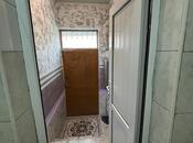 Satılır 1 otaqlı həyət evi/bağ evi 40 m², photo 7 from 8
