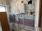 Satılır 1 otaqlı həyət evi/bağ evi 40 m², photo 5 from 8
