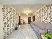 Продаётся 3-комн. вторичка 75 м², Наримановский  р., photo 3 from 8