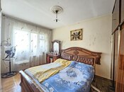 Продаётся 3-комн. вторичка 75 м², Наримановский  р., photo 6 from 8