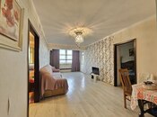 Продаётся 3-комн. вторичка 75 м², Наримановский  р., photo 1 from 8