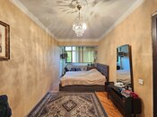 Продаётся 3-комн. вторичка 75 м², Наримановский  р., photo 4 from 8